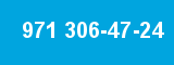 971 306-47-24